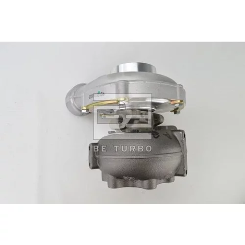 Plniace dúchadlo BE TURBO 127005 - obr. 2