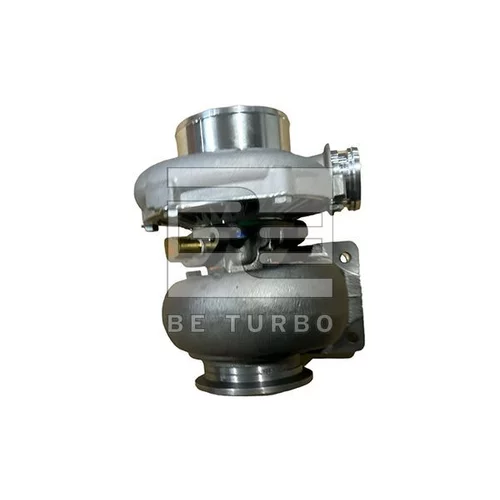 Plniace dúchadlo BE TURBO 125102 - obr. 2