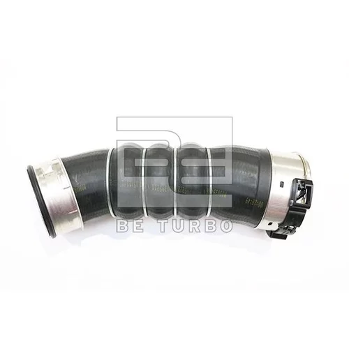 Hadica plniaceho vzduchu BE TURBO 700474