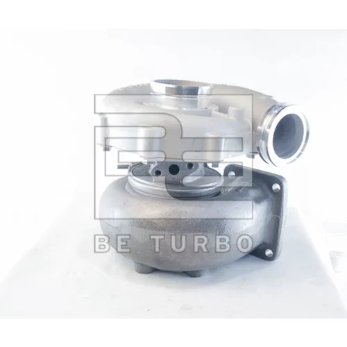 Plniace dúchadlo BE TURBO 124952 - obr. 1