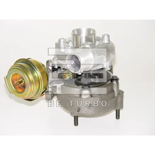 Plniace dúchadlo BE TURBO 125355 - obr. 4