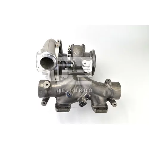 Plniace dúchadlo 129194 (BE TURBO) - obr. 2