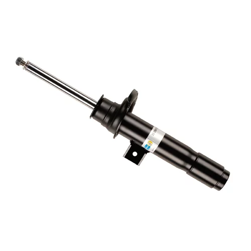 Tlmič pérovania 22-238276 /Bilstein/