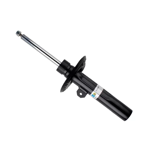 Tlmič pérovania 22-317407 /Bilstein/