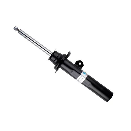 Tlmič pérovania 22-252944 /Bilstein/