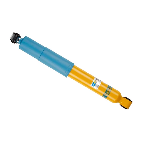 Tlmič pérovania BILSTEIN 24-060356