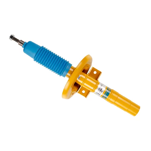 Tlmič pérovania 35-103509 /Bilstein/