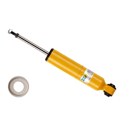 Tlmič pérovania 24-014892 /Bilstein/