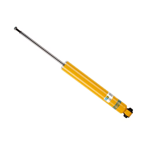 Tlmič pérovania 24-140225 /Bilstein/