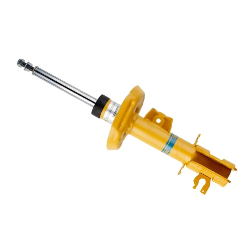 Tlmič pérovania 22-250971 /Bilstein/