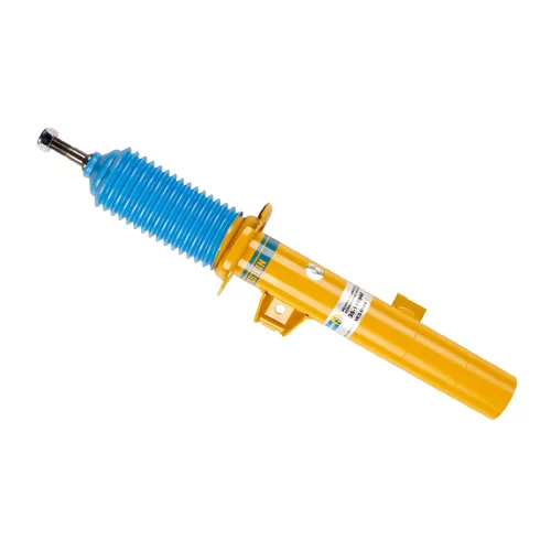 Tlmič pérovania 35-115946 /Bilstein/