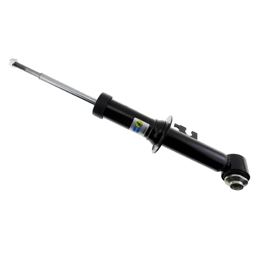 Tlmič pérovania 19-216003 /Bilstein/