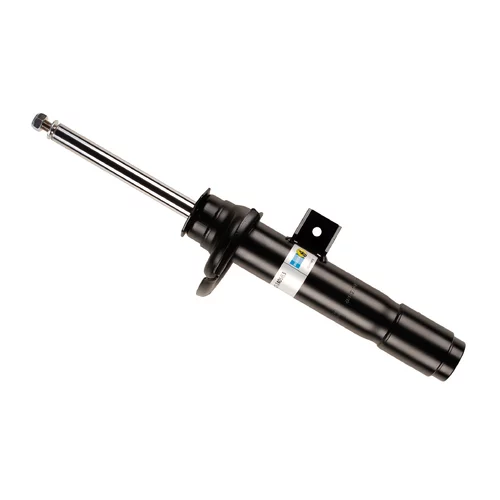 Tlmič pérovania 22-240583 /Bilstein/