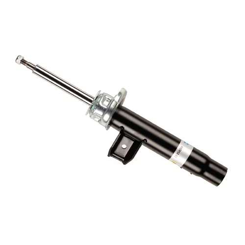 Tlmič pérovania 22-214294 /Bilstein/