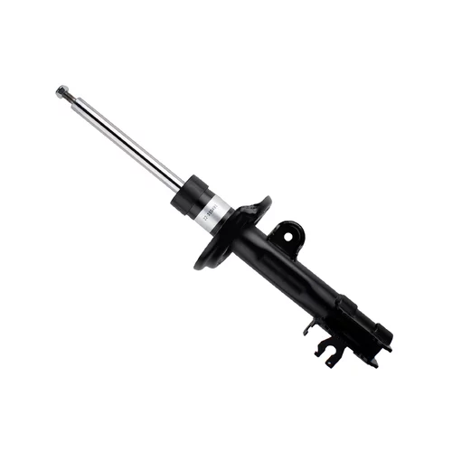Tlmič pérovania BILSTEIN 22-310491