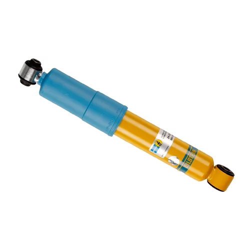 Tlmič pérovania 24-027823 /Bilstein/