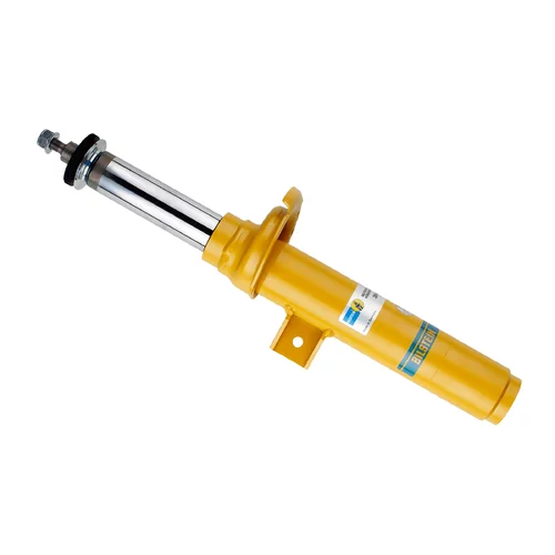 Tlmič pérovania 35-264613 /Bilstein/