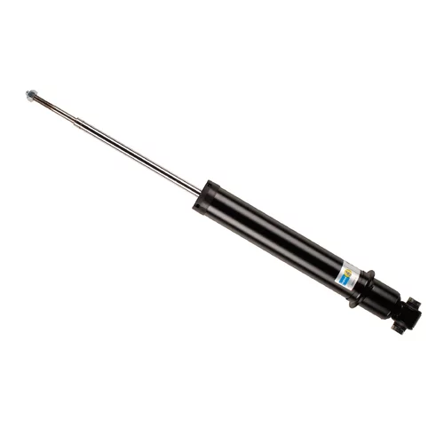 Tlmič pérovania 19-029344 /Bilstein/