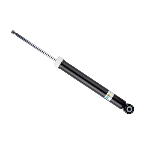 Tlmič pérovania 19-298825 /Bilstein/