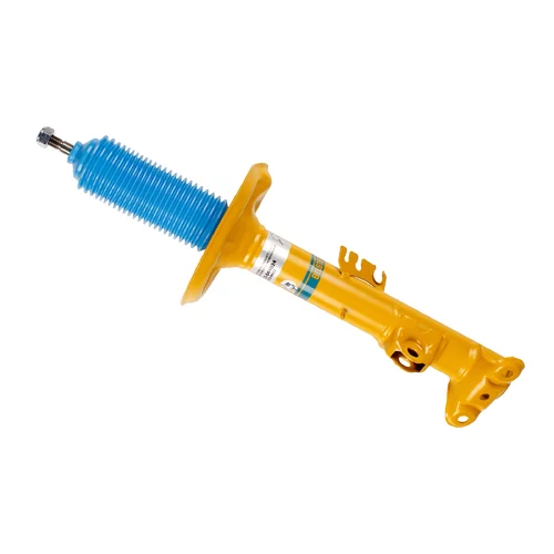 Tlmič pérovania 35-044024 /Bilstein/