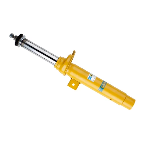 Tlmič pérovania 35-264545 /Bilstein/