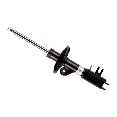 Tlmič pérovania 22-229366 /Bilstein/