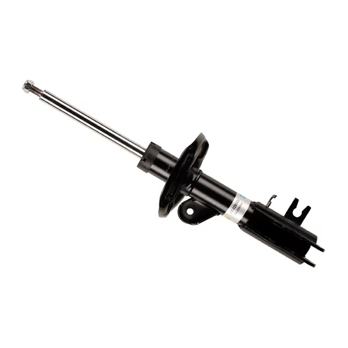 Tlmič pérovania 22-229380 /Bilstein/