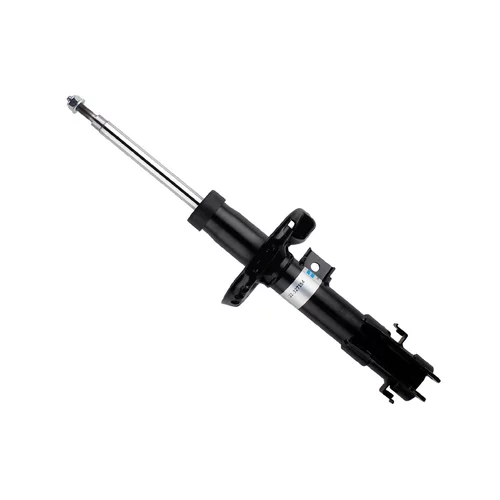 Tlmič pérovania 22-327154 /Bilstein/