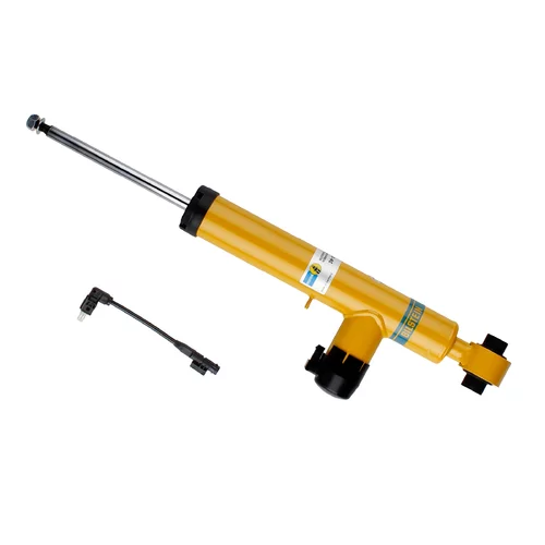 Tlmič pérovania 20-250744 /Bilstein/