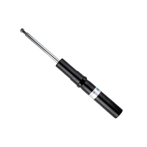 Tlmič pérovania 22-322036 /Bilstein/