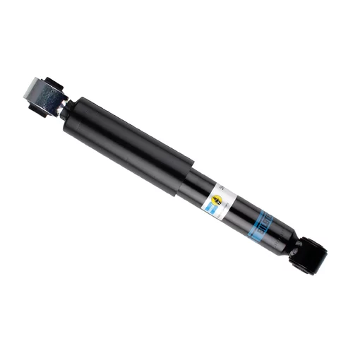 Tlmič pérovania 24-277303 /Bilstein/