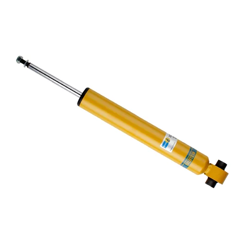 Tlmič pérovania 24-264563 /Bilstein/