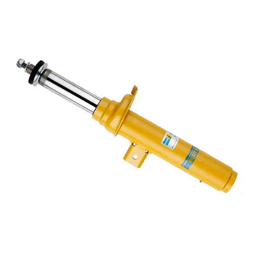 Tlmič pérovania 35-264606 /Bilstein/