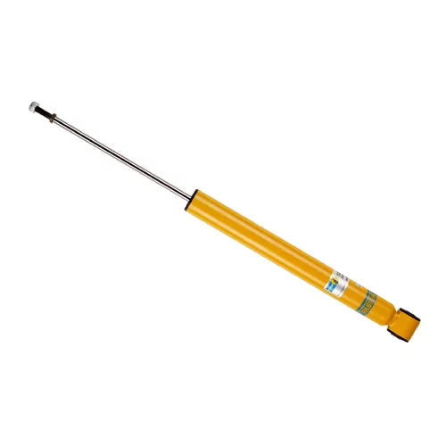 Tlmič pérovania 24-026239 /Bilstein/