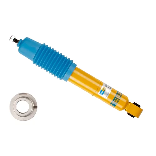 Tlmič pérovania 24-118323 /Bilstein/