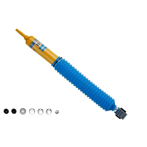 Tlmič pérovania 33-329093 /Bilstein/