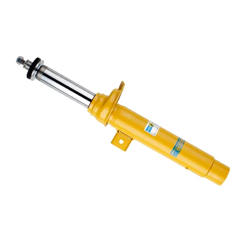 Tlmič pérovania 35-264552 /Bilstein/