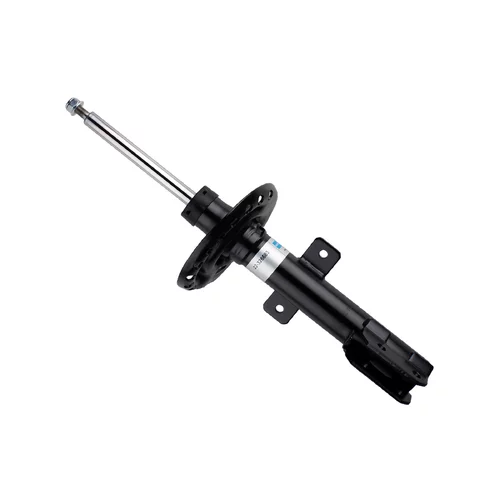 Tlmič pérovania BILSTEIN 22-326683