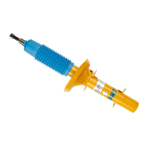 Tlmič pérovania 35-046387 /Bilstein/