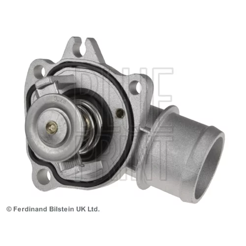 Termostat chladenia BLUE PRINT ADA109215 - obr. 1