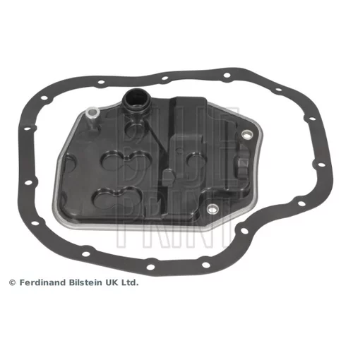 Sada hydraulického filtra automatickej prevodovky BLUE PRINT ADBP210176 - obr. 1