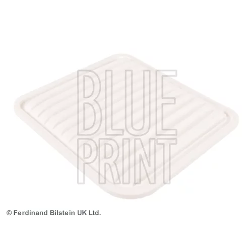 Vzduchový filter BLUE PRINT ADC42259