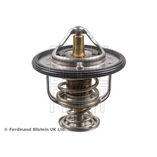 Termostat chladenia BLUE PRINT ADC49205