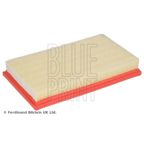 Vzduchový filter ADK82231 (BLUE PRINT) - obr. 1