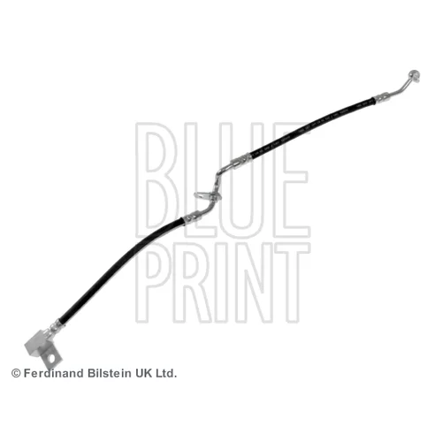 Brzdová hadica BLUE PRINT ADM553104