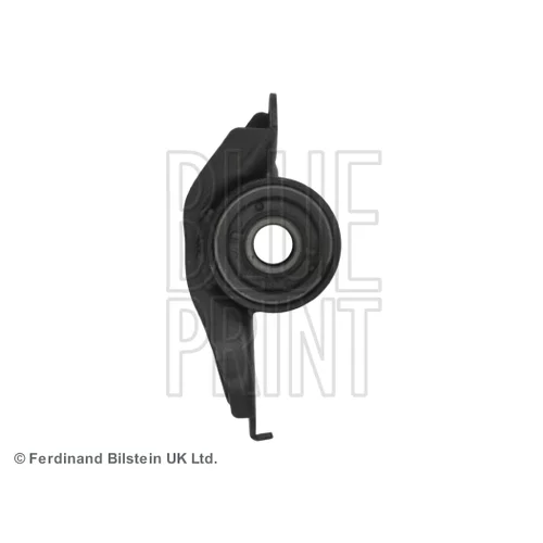 Uloženie riadenia BLUE PRINT ADM58009 - obr. 1