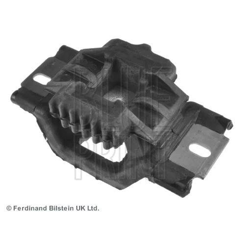 Uloženie motora BLUE PRINT ADM58064