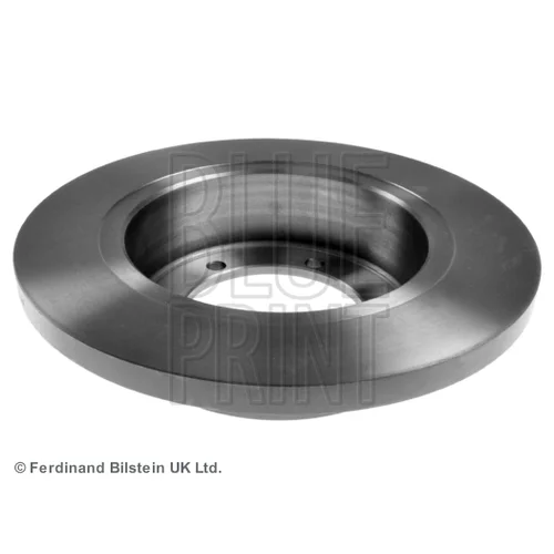 Brzdový kotúč BLUE PRINT ADN143151 - obr. 1