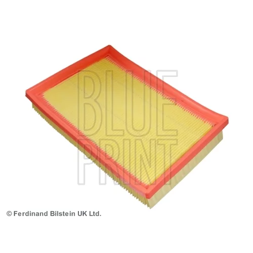 Vzduchový filter ADT32269 (BLUE PRINT)