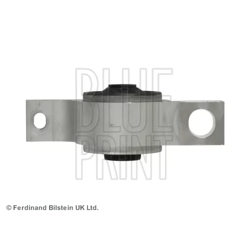 Uloženie riadenia BLUE PRINT ADT38063 - obr. 1